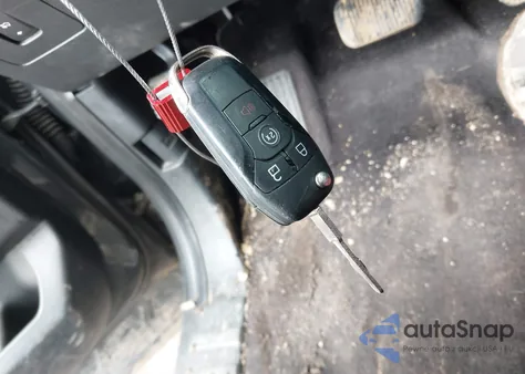 2017 Ford F-150 Xlt from USA, damaged, VIN 1FTEW1EG8HFB40080